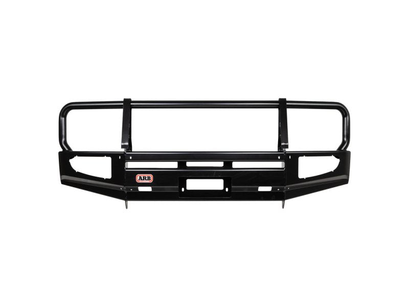 PC WINCH BAR D40 THAI BUILT SC — ARB