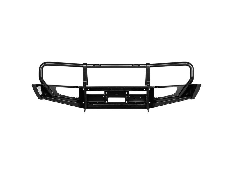 ARB Deluxe Windenbügel – Frontschutz Mitsubishi Pajero NS/NT (2006–2011)