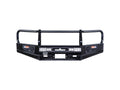 COMM COMBAR PRADO 150 — ARB