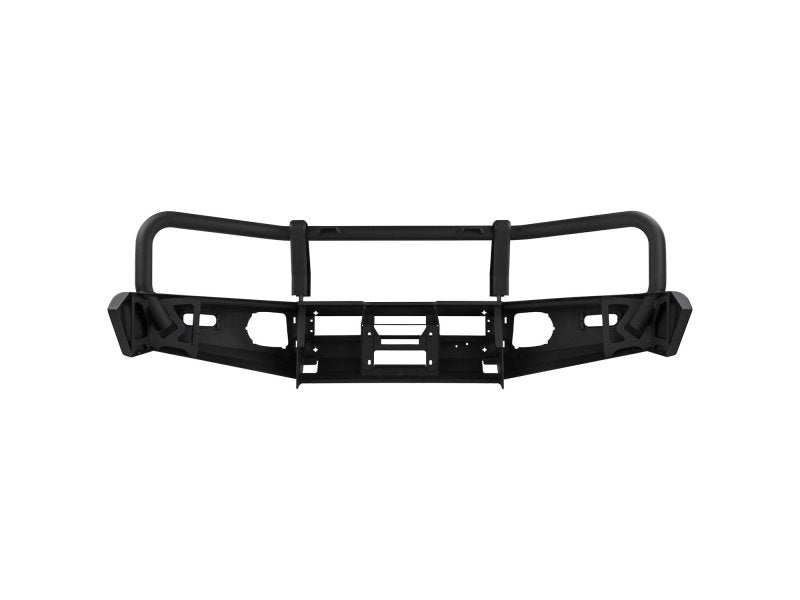 ARB Summit Combar Frontstoßstange – Toyota Tacoma (2016–2023)