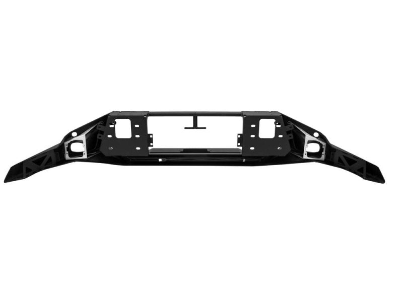 ARB Zenith Frontstoßstange ohne Seilwinde – Ford Bronco Wide Flare (3280010)