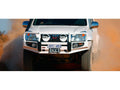WINCHBAR BLACK PRADO 120 03-09 W/FLR AFO 8-9.5 — ARB