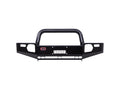COMBAR G/BAR CHEROKEE KJ 02-05 SRS 8/9 AF2O — ARB