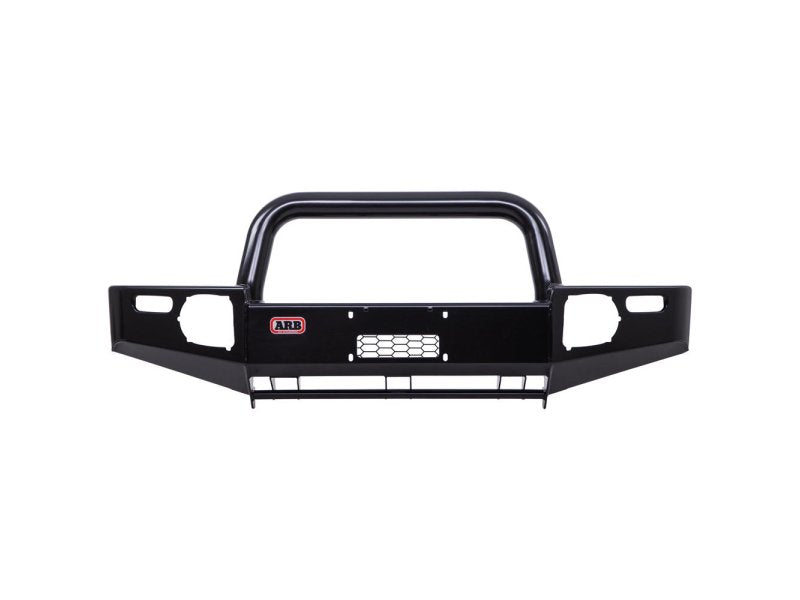 COMBAR G/BAR CHEROKEE KJ 02-05 SRS 8/9 AF2O — ARB