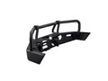 SUMMIT COMBAR/T SUIT 4RUNNER 14ON INCL TSS AF2O 8-10 TXT — ARB