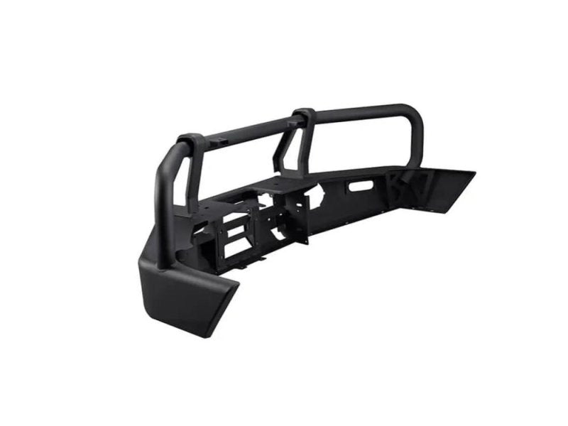 SUMMIT COMBAR/T SUIT 4RUNNER 14ON INCL TSS AF2O 8-10 TXT — ARB