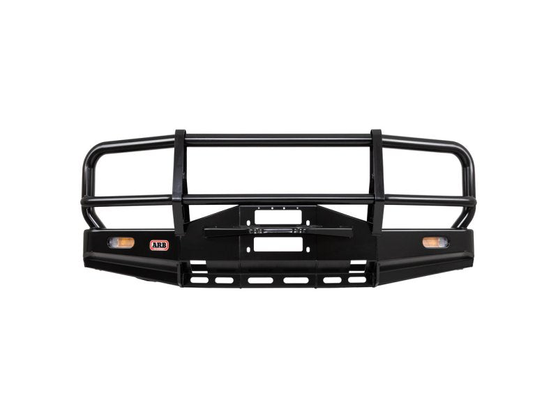 ARB Frontschutzbügel mit Windenaufnahme für GMC Sierra 1988-1998