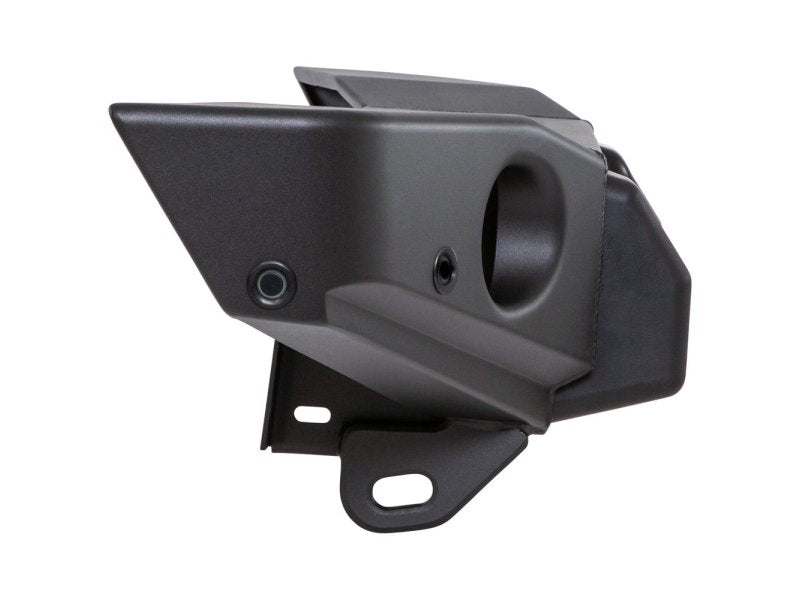 ARB Winden-Frontstoßstange Stahl – Jeep Wrangler JL & Gladiator JT (2018+, mit Parksensoren)