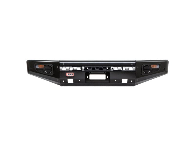 SAHARA BUMPER 200 SER 12 TO 9/15 W/HLW AFO 8-12 — ARB