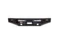 SAHARA BUMPER 200 SER 12 TO 9/15 W/HLW AFO 8-12 — ARB