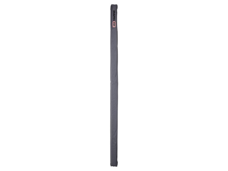 Markise ARB 2500 x 2500 mm (mit LED inklusive) — ARB