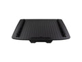 Couvre benne Aluminium rigide ARB Hardlid Premium für Ford Ranger 2023+ — ARB