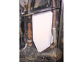 TANK JK 2DR PTRL HD 07-12 42L — Long Ranger