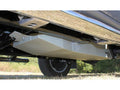 TANK AMAROKV6 4WD 09/16ON 145L (ADBLUE) DIESEL — Long Ranger