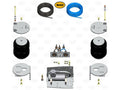 Kit boudins MAD Air Master Comfort für Toyota Hilux Revo — MAD