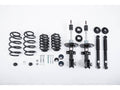 Kit Fahrwerk Maxi HD Seikel Monroe für Volkswagen Transporter T5 T6 4Motion — Seikel