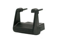Embout Rhino Rack barre heavy duty - La pièce — Rhino Rack