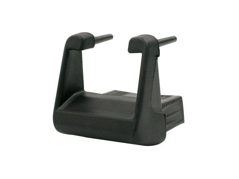 Embout Rhino Rack barre heavy duty - La pièce — Rhino Rack