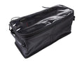 Sac Cargo ARB Organiser noir - Taille Small - 400x160x180mm — ARB
