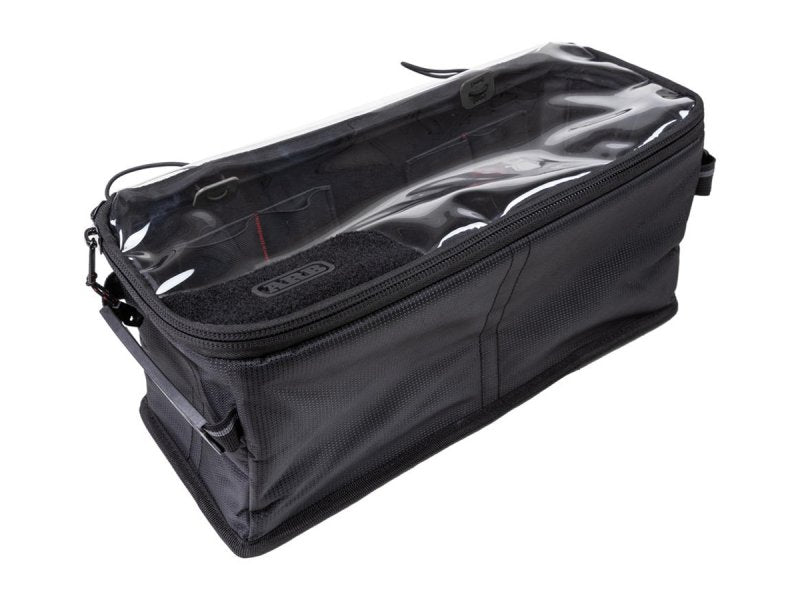 Sac Cargo ARB Organiser noir - Taille Small - 400x160x180mm — ARB