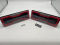 Feux hinten à leds für Land Cruiser HZJ79 GRJ79 - La paire — DTC Parts