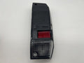 Feu adaptable d'aile hinten droit Toyota Land Cruiser série 70 — DTC Parts