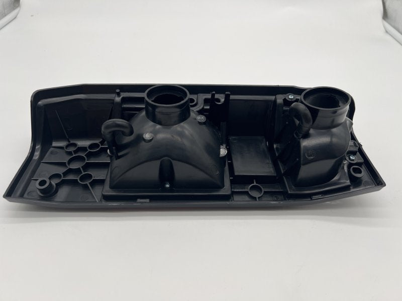 Kotflügelleuchte hinten links – Land Cruiser Serie 70