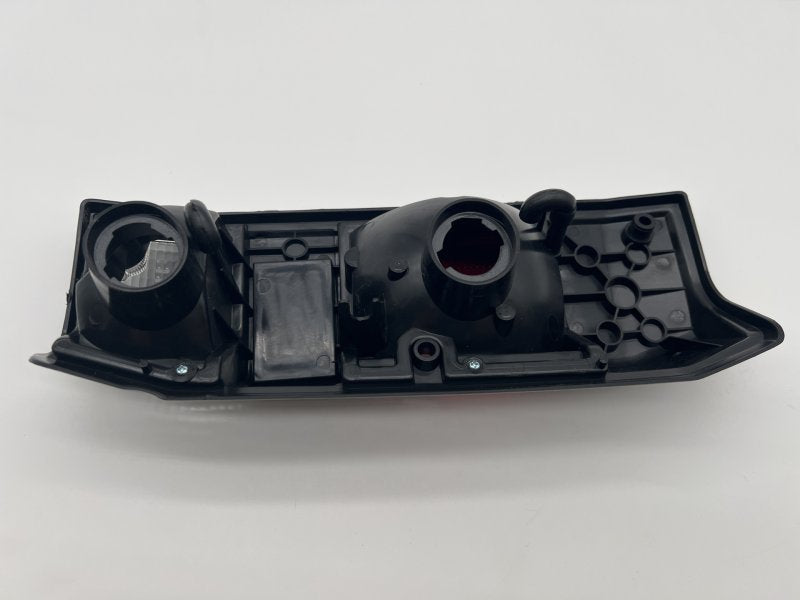 Kotflügelleuchte hinten links – Land Cruiser Serie 70