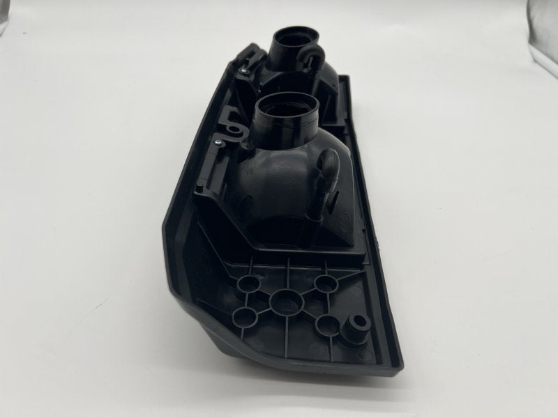 Kotflügelleuchte hinten links – Land Cruiser Serie 70