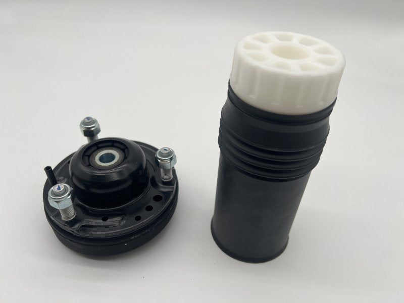 Coupelle Federn Stoßdämpfer vorn Ford Ranger T8 2019-2023 — Belton