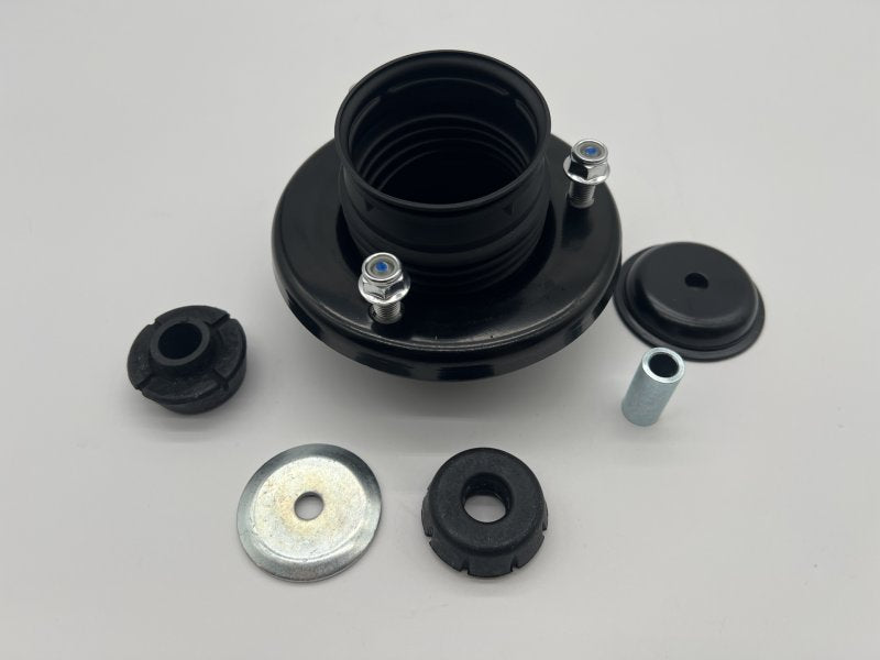 Coupelle Federn Stoßdämpfer vorn Mitsubishi L200 2006-2020 — Belton