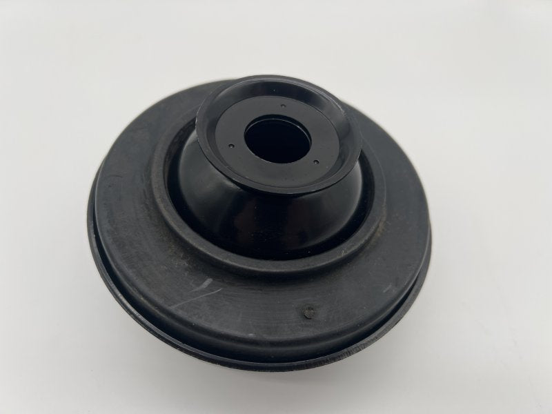 Federteller Federn Stoßdämpfer vorn Mitsubishi L200 2006-2020 — Belton