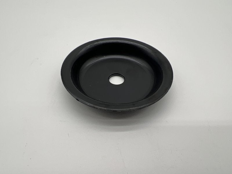 Federteller Federn Stoßdämpfer vorn Mitsubishi L200 2006-2020 — Belton