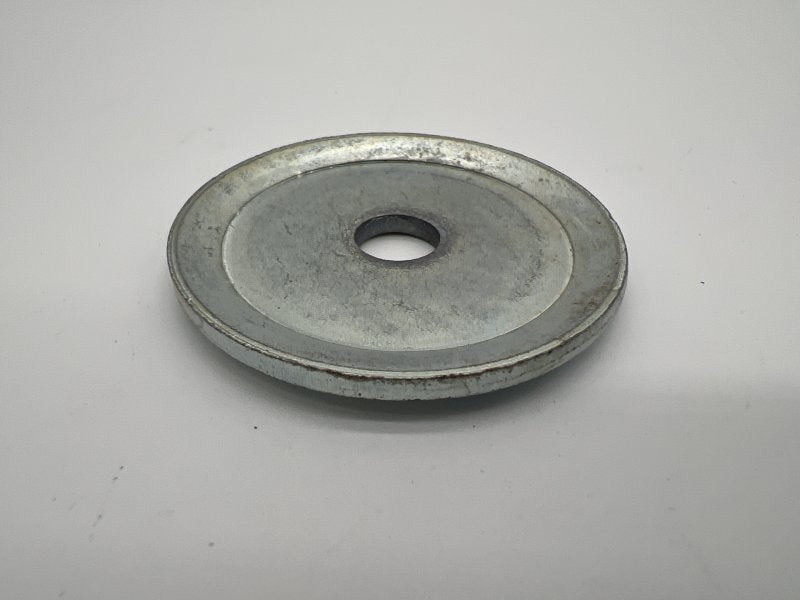 Federteller Federn Stoßdämpfer vorn Mitsubishi L200 2006-2020 — Belton