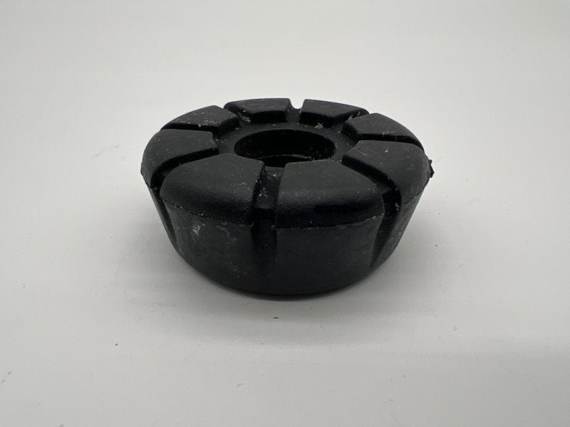Federteller Federn Stoßdämpfer vorn Mitsubishi L200 2006-2020 — Belton