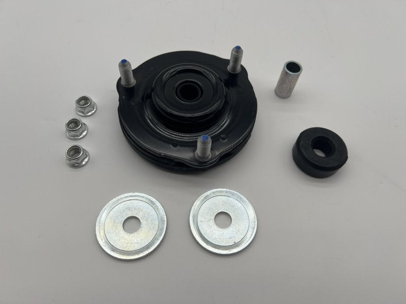 Coupelle Federn Stoßdämpfer vorn Land Cruiser KDJ120 KDJ125 — Belton