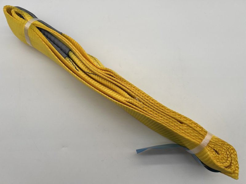 Baumschutzschlinge 3M 12T / Breite 90mm OUTBACK IMPORT — Outback Import
