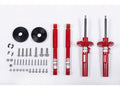 Kit Fahrwerk Koni Seikel für Volkswagen Caddy V 4Motion — Seikel