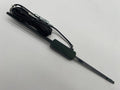 ANTENNE RADIO PARE BRISE UNIVERSELLE — DTC Parts
