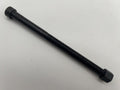 Axe Blattfedern rallongé für installation Blattfedern additionnelle sur DTC-LARE126 — DTC Parts