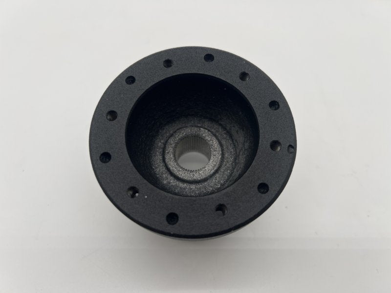 MOYEU DEFENDER — DTC Parts