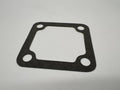 JOINT — DTC Parts