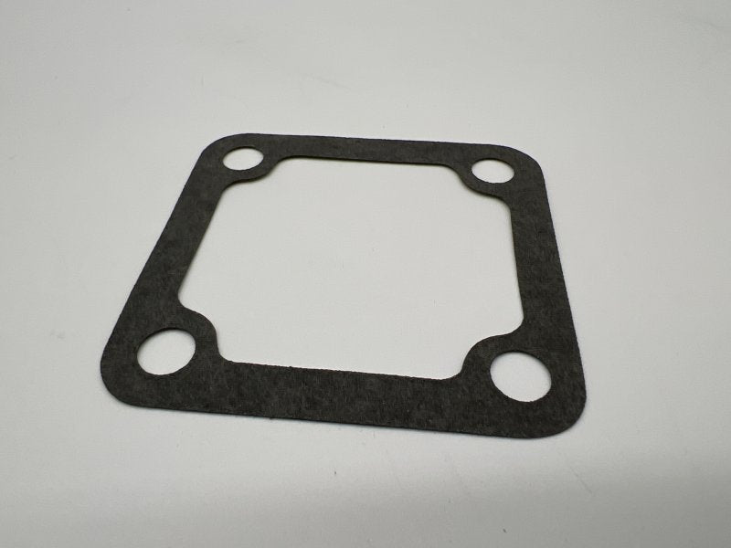 JOINT — DTC Parts