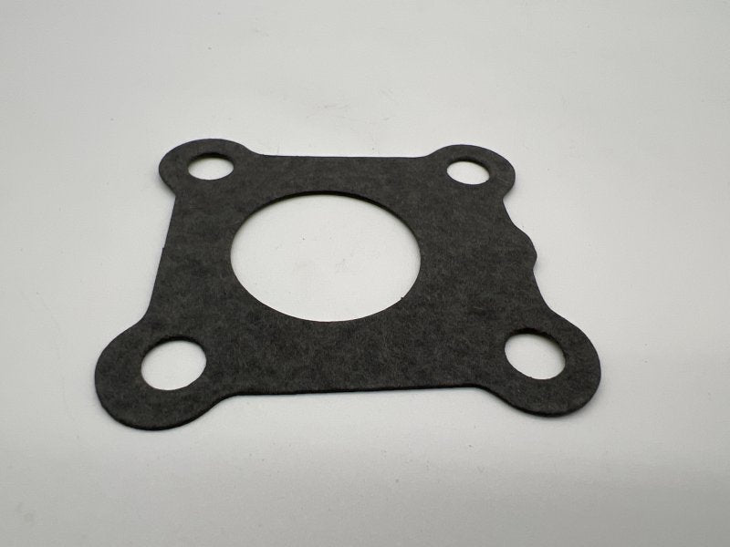 JOINT — DTC Parts