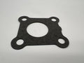 JOINT — DTC Parts
