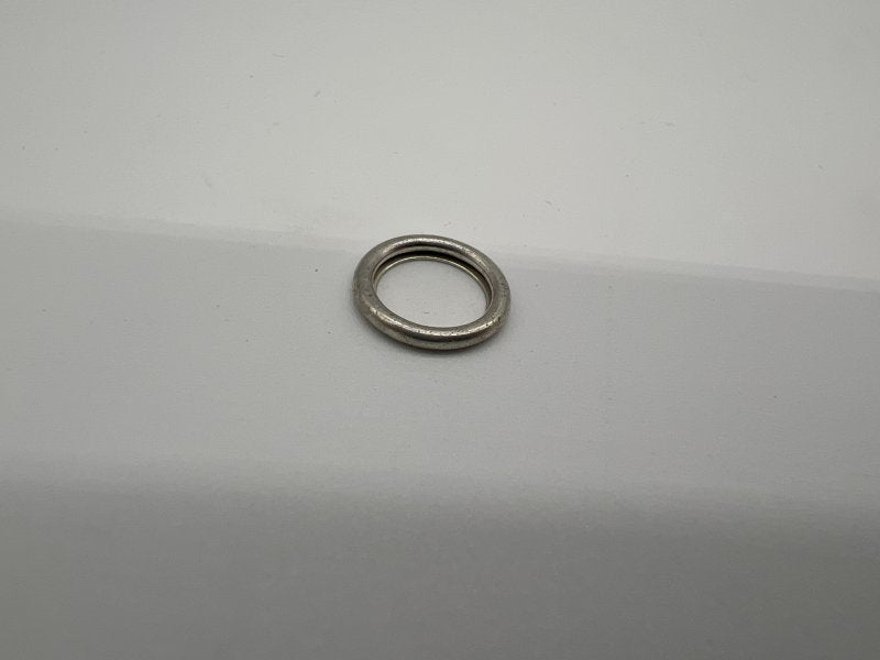 JOINT INJECTEUR — DTC Parts