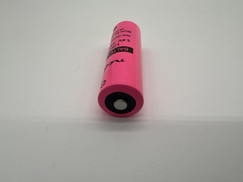 Batterie ER14505 für WARN VR EVO Fernbedienung