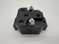 COUPLEUR SÊPARATEUR BAT 12V 160A — DTC Parts