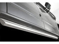 Protection tubulaire bas caisse volkswagen Transporter T6.1 — Seikel