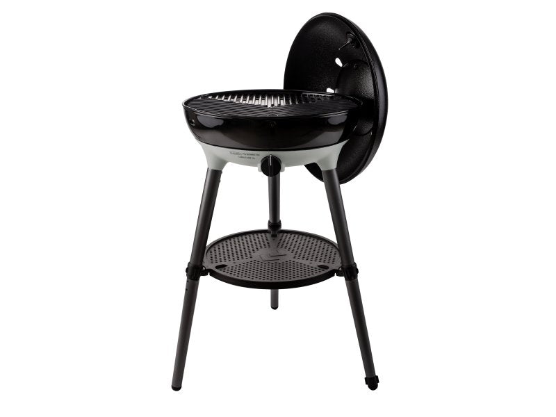 Gasgrill Cadac Carri Chef 50 – BBQ & Braai